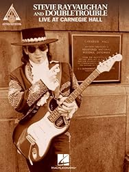 Live At Carnegie Hall 1969 レコード新品未使用 2025年最新】Yahoo!オークション -Live AT carnegie hall